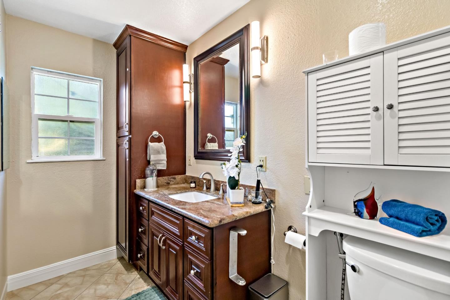 Detail Gallery Image 28 of 53 For 2831 Riedel Rd, San Jose,  CA 95135 - 4 Beds | 2 Baths