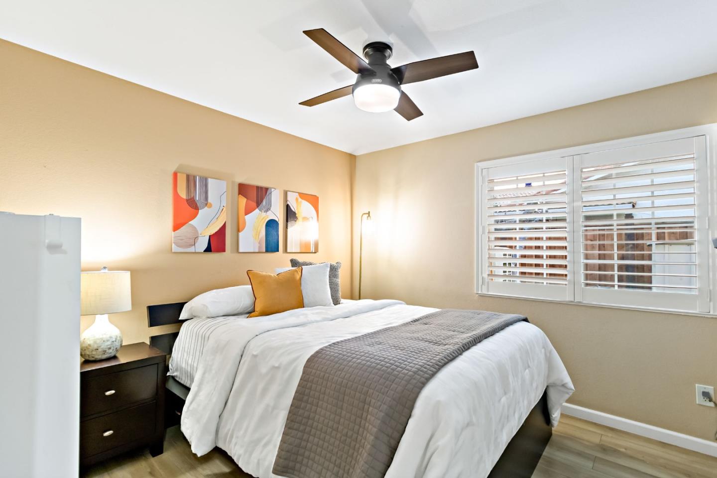 Detail Gallery Image 29 of 53 For 2831 Riedel Rd, San Jose,  CA 95135 - 4 Beds | 2 Baths