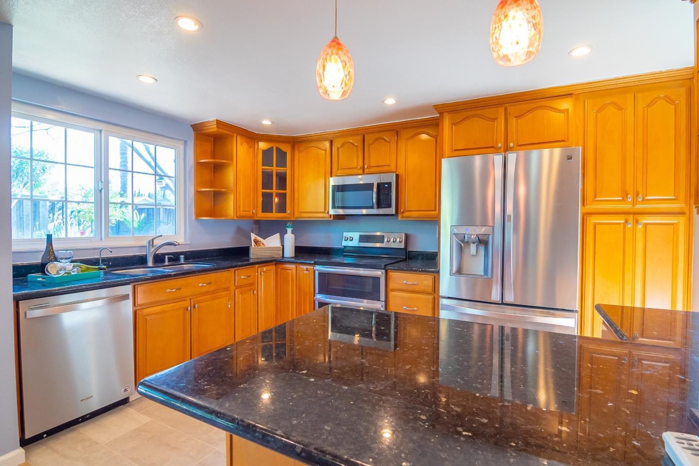 Detail Gallery Image 3 of 3 For 2831 Riedel Rd, San Jose,  CA 95135 - 4 Beds | 2 Baths