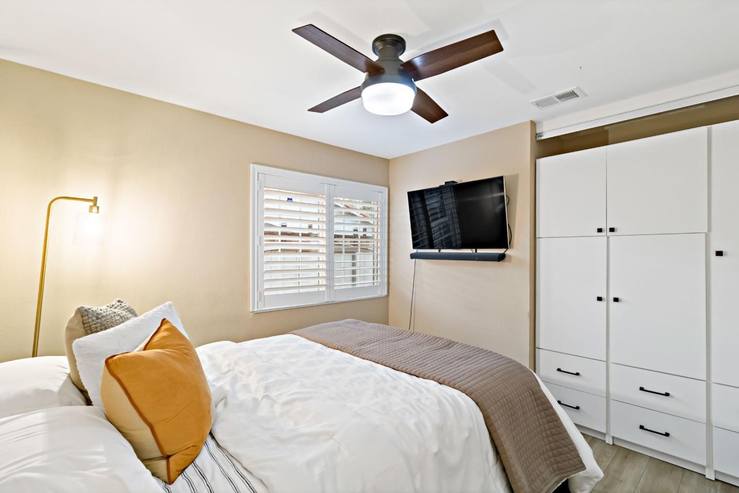 Detail Gallery Image 31 of 53 For 2831 Riedel Rd, San Jose,  CA 95135 - 4 Beds | 2 Baths