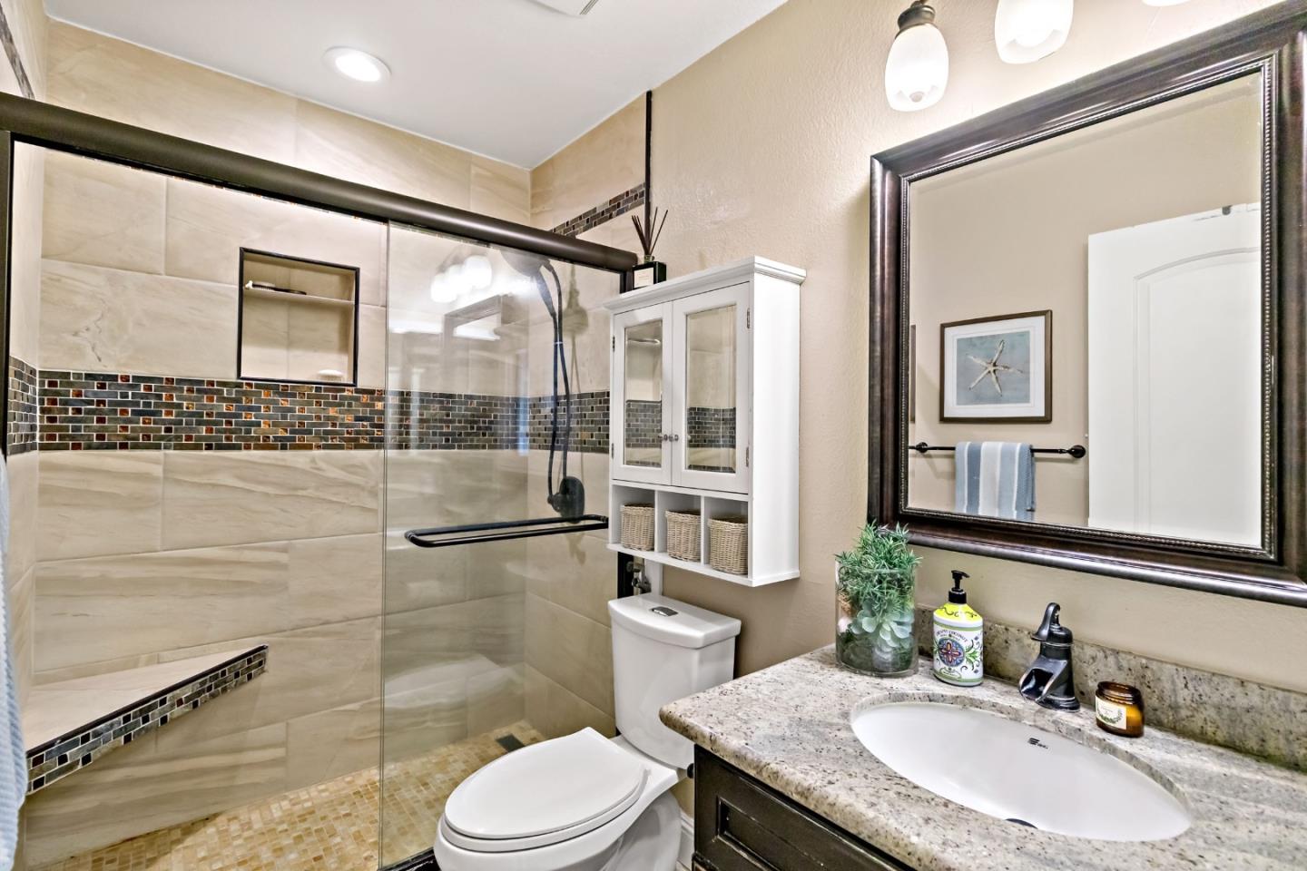 Detail Gallery Image 38 of 53 For 2831 Riedel Rd, San Jose,  CA 95135 - 4 Beds | 2 Baths