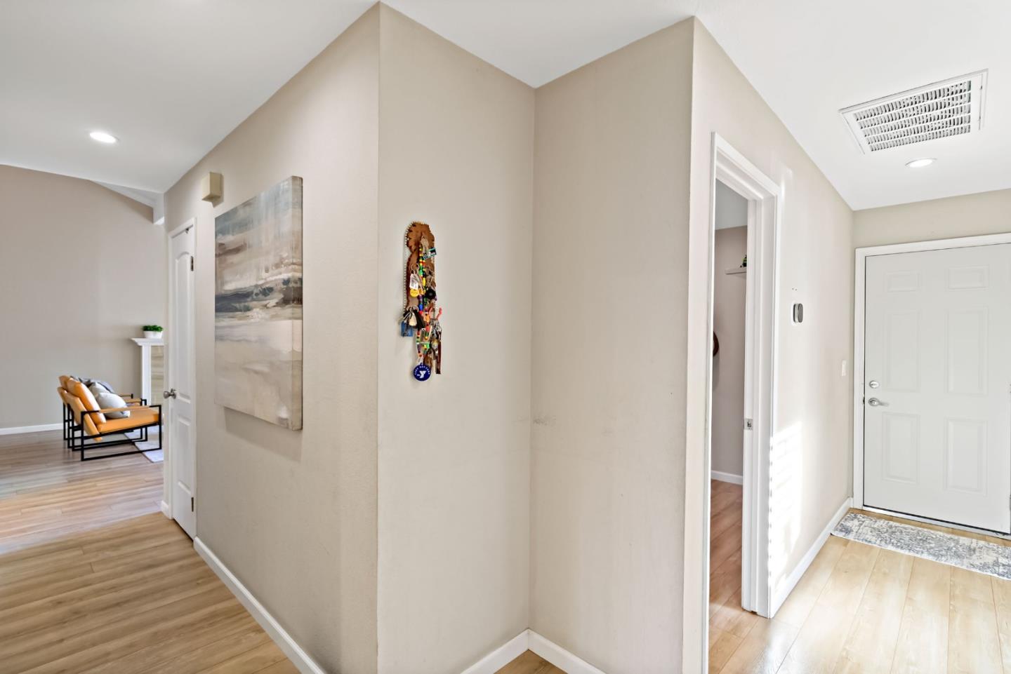 Detail Gallery Image 39 of 53 For 2831 Riedel Rd, San Jose,  CA 95135 - 4 Beds | 2 Baths