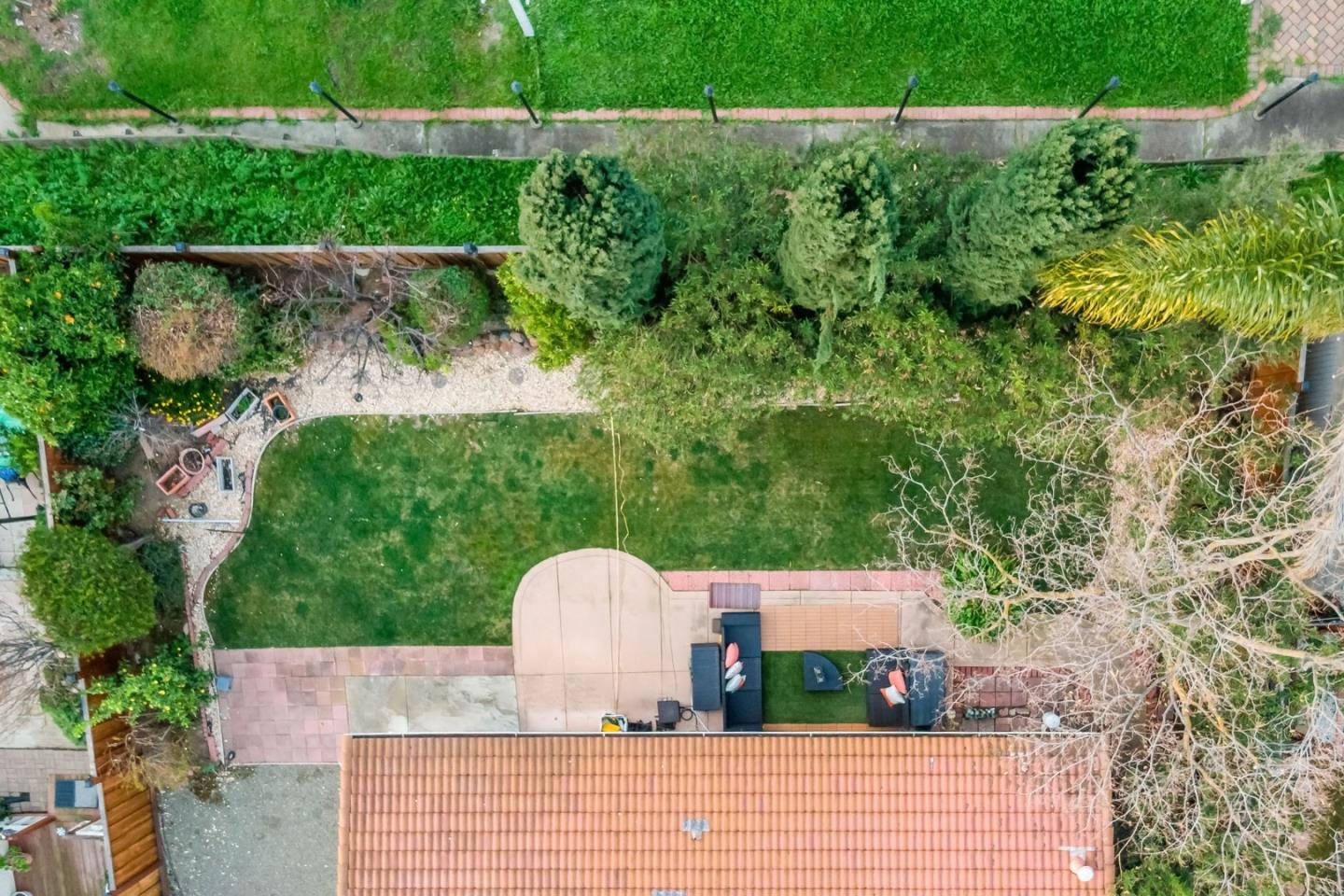 Detail Gallery Image 49 of 53 For 2831 Riedel Rd, San Jose,  CA 95135 - 4 Beds | 2 Baths