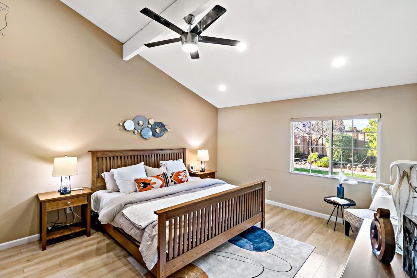 Detail Gallery Image 6 of 53 For 2831 Riedel Rd, San Jose,  CA 95135 - 4 Beds | 2 Baths