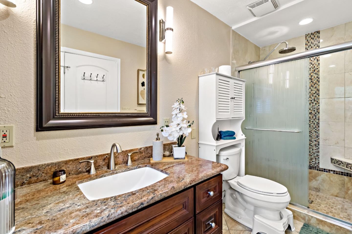 Detail Gallery Image 7 of 53 For 2831 Riedel Rd, San Jose,  CA 95135 - 4 Beds | 2 Baths