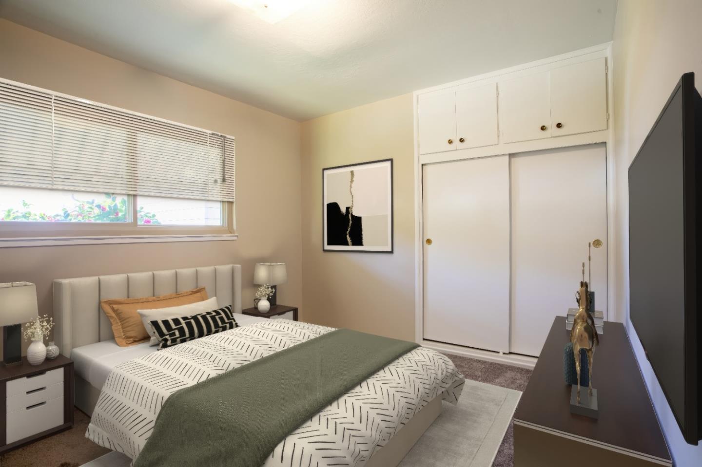 Detail Gallery Image 10 of 32 For 1654 Minnesota St, Fairfield,  CA 94533 - 3 Beds | 2 Baths