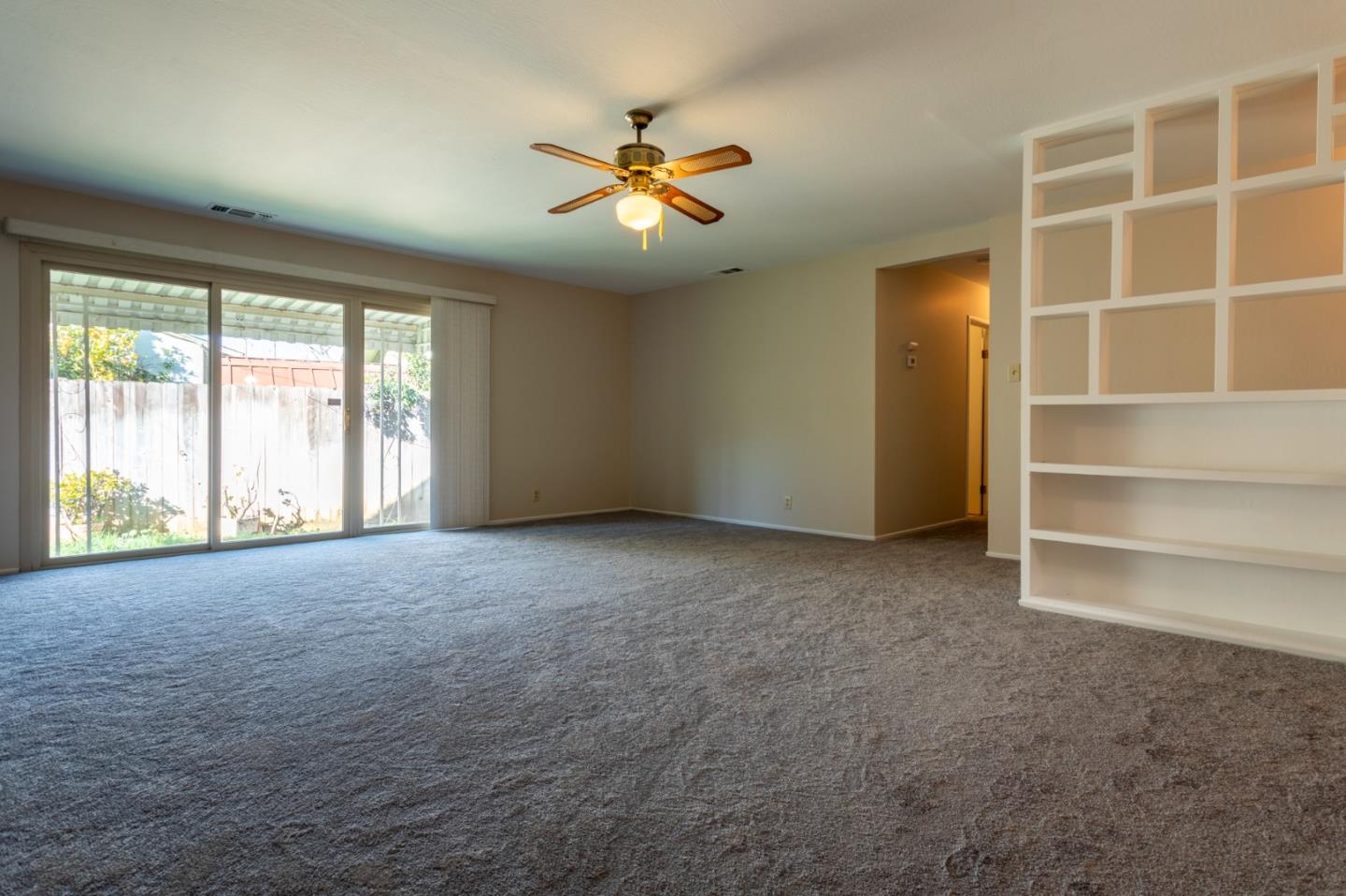 Detail Gallery Image 14 of 32 For 1654 Minnesota St, Fairfield,  CA 94533 - 3 Beds | 2 Baths