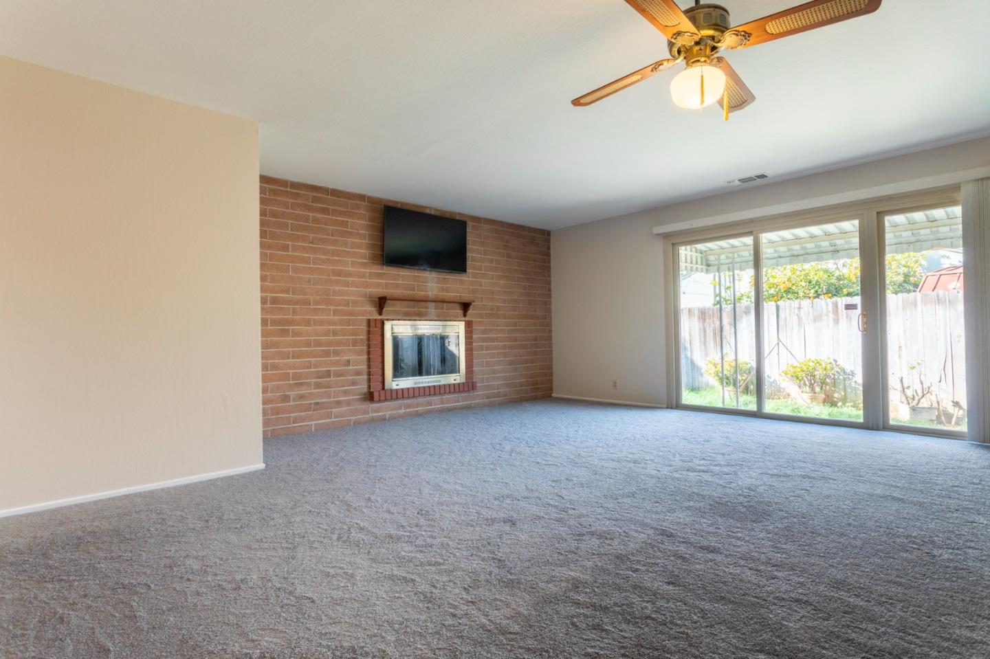 Detail Gallery Image 16 of 32 For 1654 Minnesota St, Fairfield,  CA 94533 - 3 Beds | 2 Baths