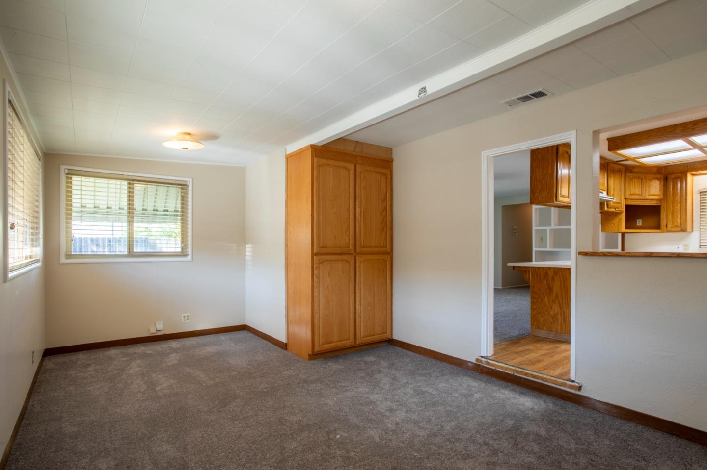 Detail Gallery Image 18 of 32 For 1654 Minnesota St, Fairfield,  CA 94533 - 3 Beds | 2 Baths