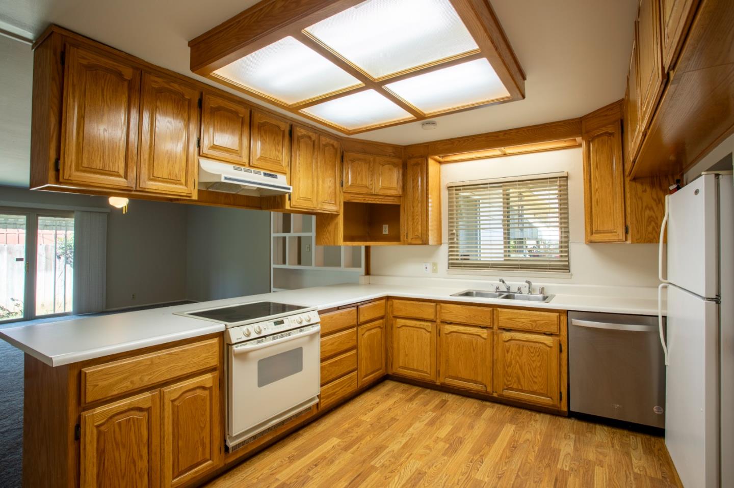 Detail Gallery Image 19 of 32 For 1654 Minnesota St, Fairfield,  CA 94533 - 3 Beds | 2 Baths