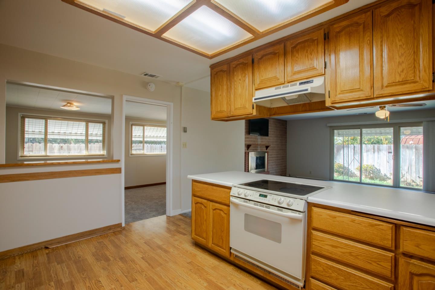 Detail Gallery Image 21 of 32 For 1654 Minnesota St, Fairfield,  CA 94533 - 3 Beds | 2 Baths