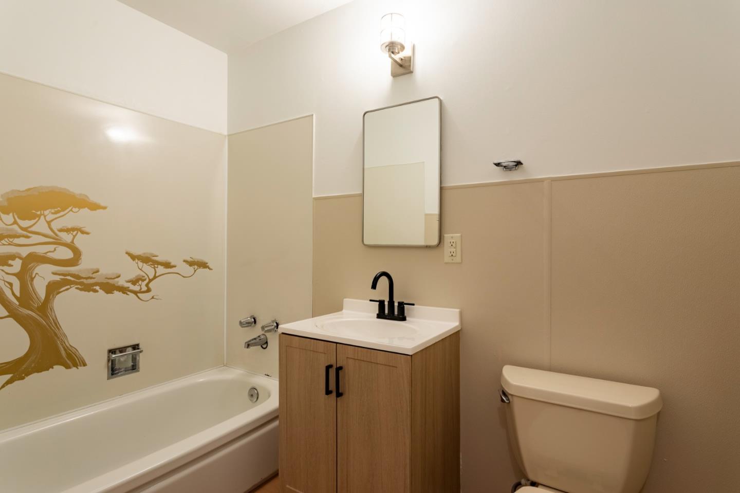 Detail Gallery Image 22 of 32 For 1654 Minnesota St, Fairfield,  CA 94533 - 3 Beds | 2 Baths