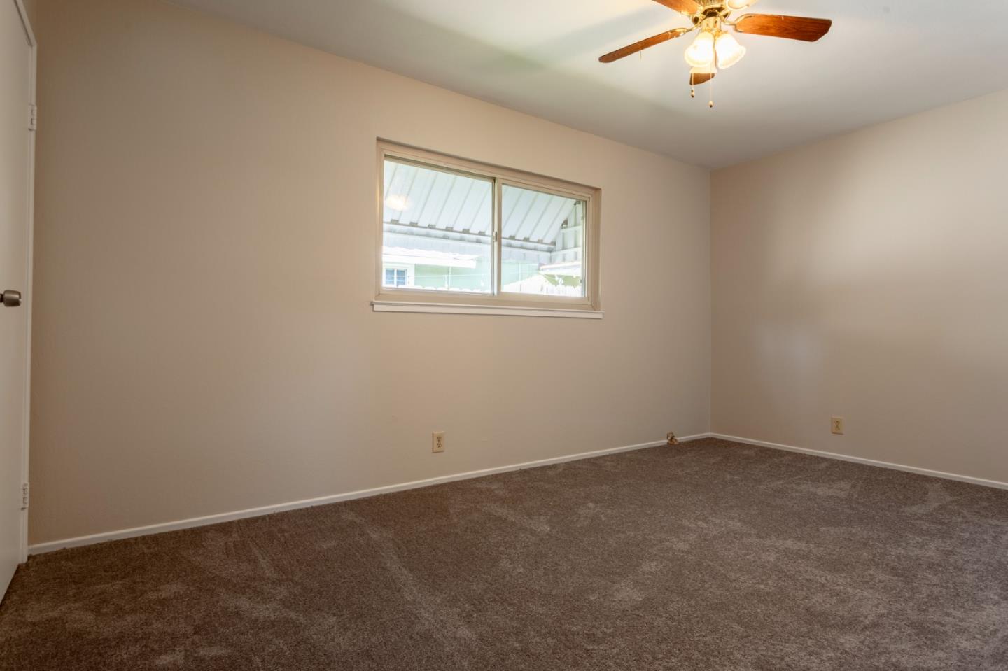 Detail Gallery Image 23 of 32 For 1654 Minnesota St, Fairfield,  CA 94533 - 3 Beds | 2 Baths