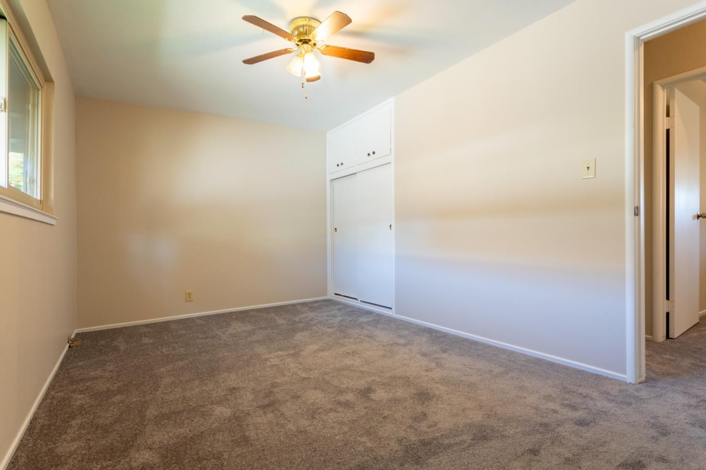 Detail Gallery Image 24 of 32 For 1654 Minnesota St, Fairfield,  CA 94533 - 3 Beds | 2 Baths