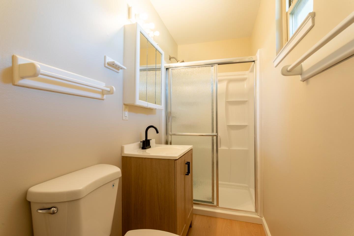 Detail Gallery Image 26 of 32 For 1654 Minnesota St, Fairfield,  CA 94533 - 3 Beds | 2 Baths