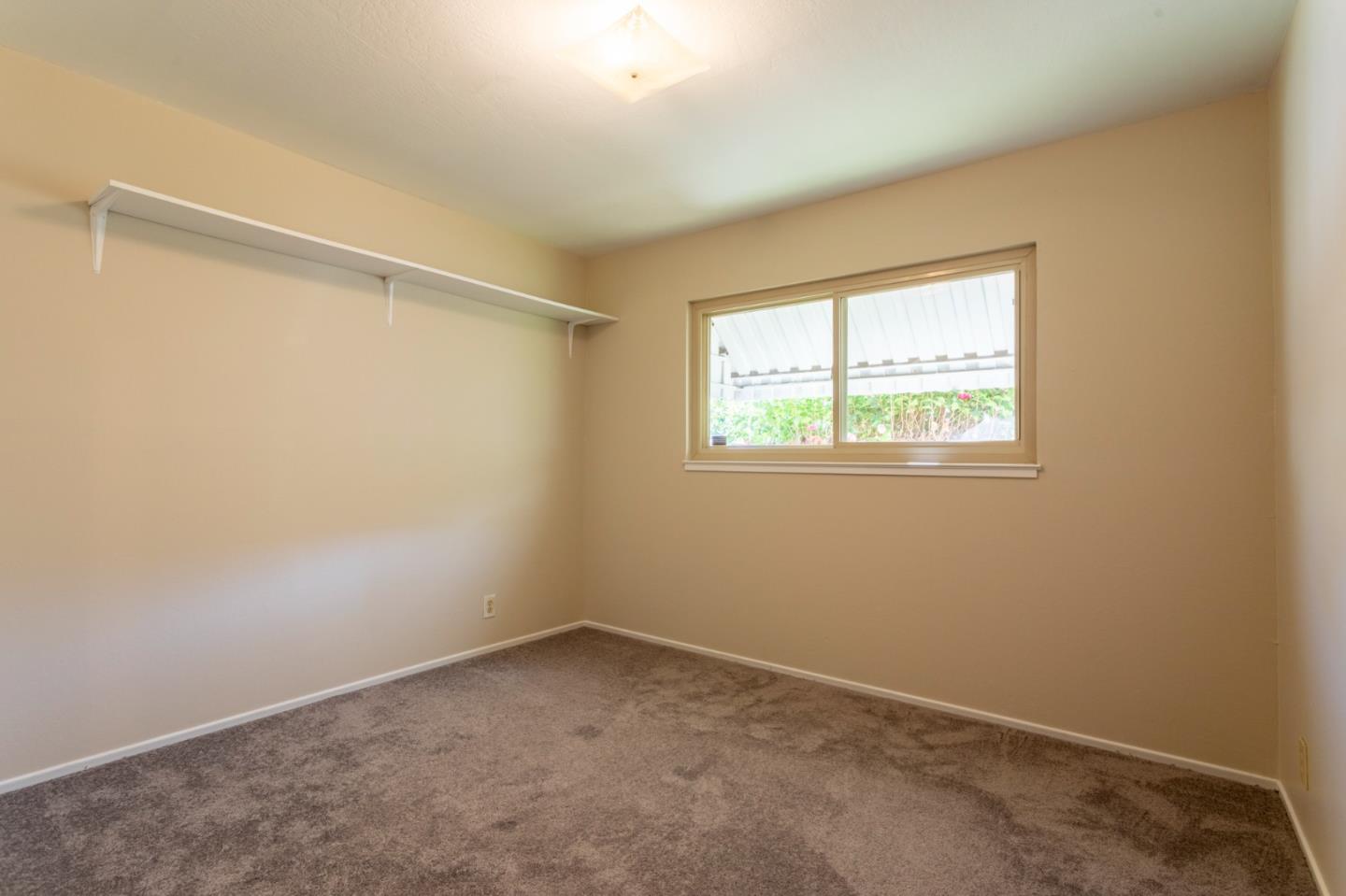 Detail Gallery Image 27 of 32 For 1654 Minnesota St, Fairfield,  CA 94533 - 3 Beds | 2 Baths