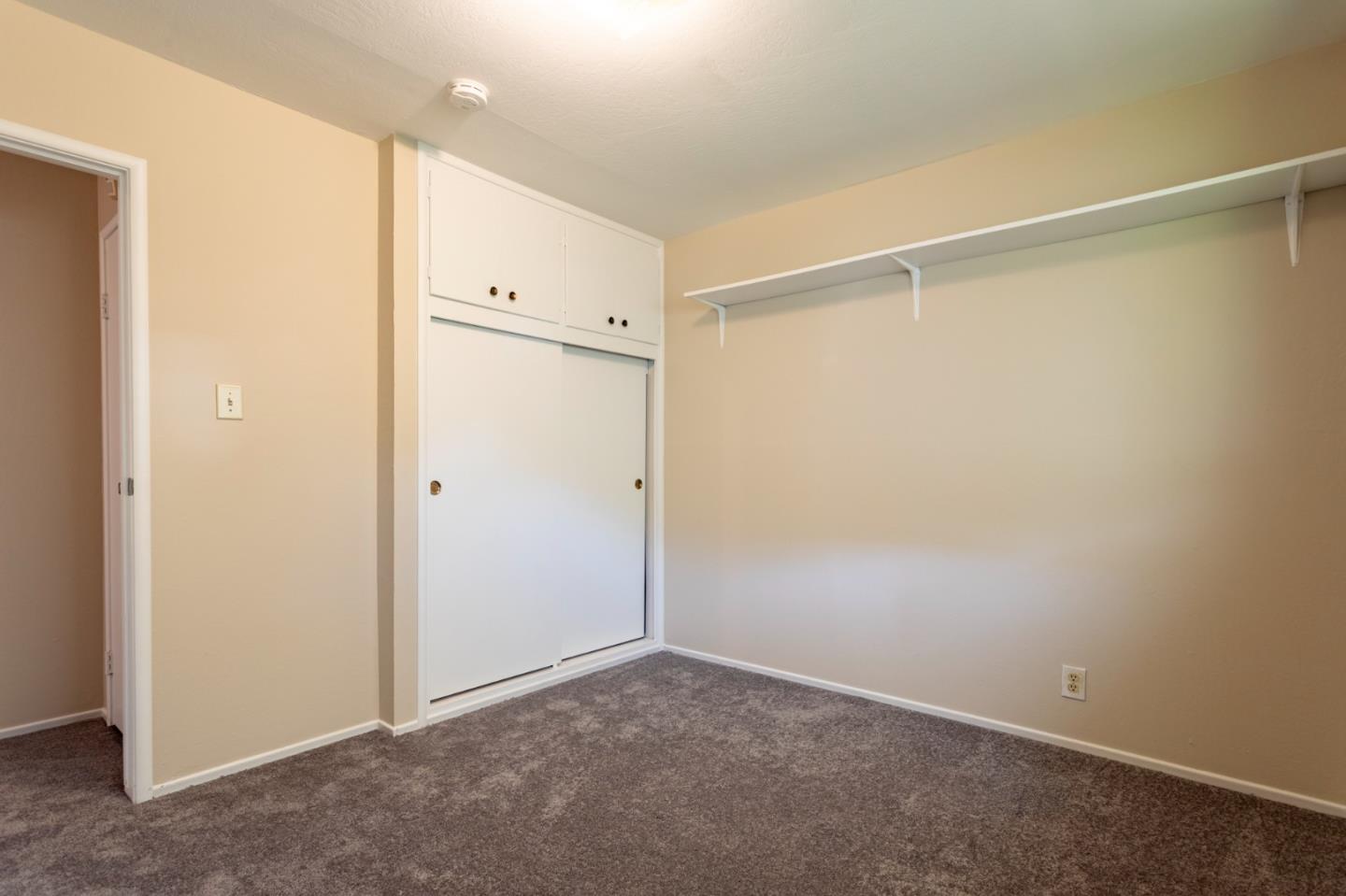 Detail Gallery Image 28 of 32 For 1654 Minnesota St, Fairfield,  CA 94533 - 3 Beds | 2 Baths