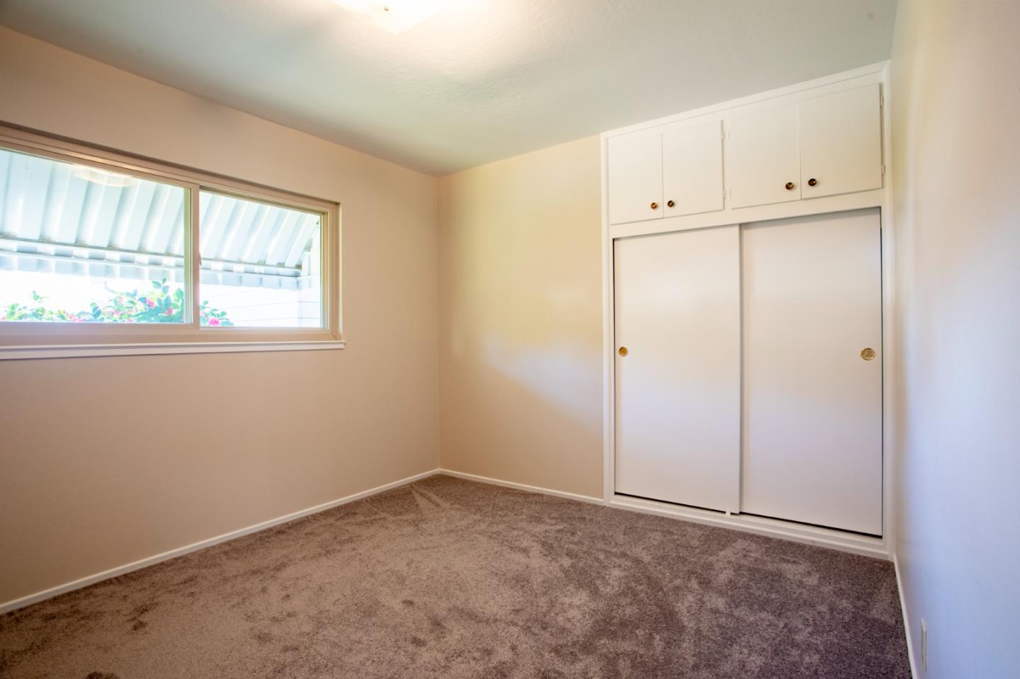 Detail Gallery Image 30 of 32 For 1654 Minnesota St, Fairfield,  CA 94533 - 3 Beds | 2 Baths