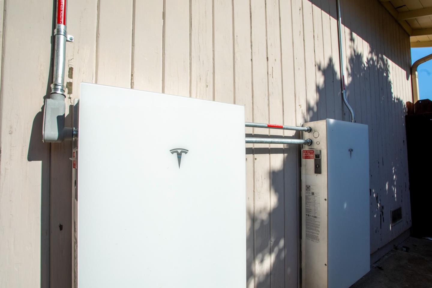 Detail Gallery Image 32 of 32 For 1654 Minnesota St, Fairfield,  CA 94533 - 3 Beds | 2 Baths