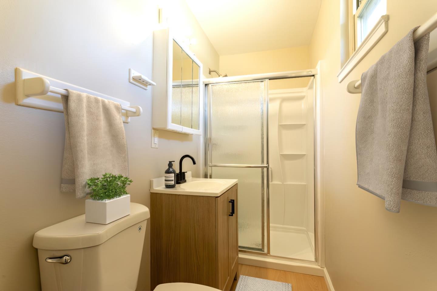 Detail Gallery Image 33 of 37 For 1654 Minnesota St, Fairfield,  CA 94533 - 3 Beds | 2 Baths