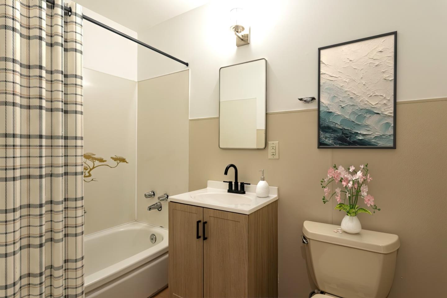 Detail Gallery Image 34 of 37 For 1654 Minnesota St, Fairfield,  CA 94533 - 3 Beds | 2 Baths