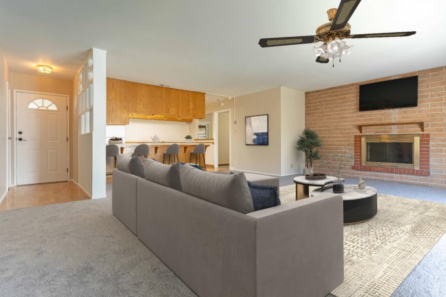 Detail Gallery Image 35 of 37 For 1654 Minnesota St, Fairfield,  CA 94533 - 3 Beds | 2 Baths