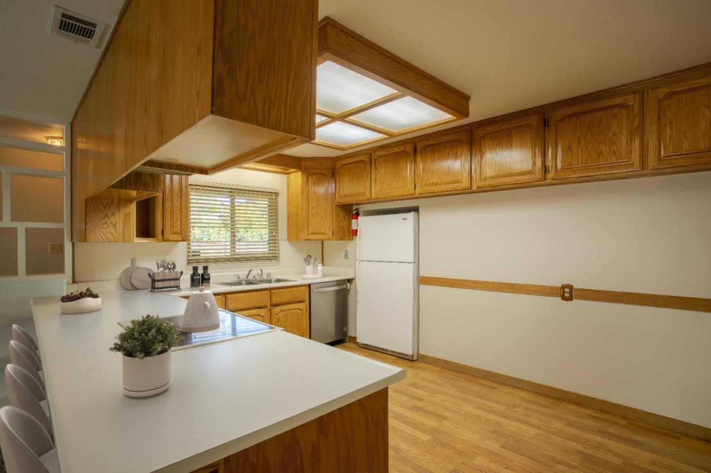 Detail Gallery Image 6 of 32 For 1654 Minnesota St, Fairfield,  CA 94533 - 3 Beds | 2 Baths