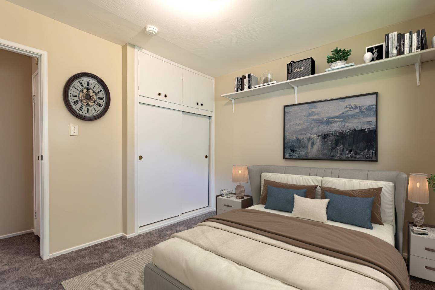 Detail Gallery Image 8 of 32 For 1654 Minnesota St, Fairfield,  CA 94533 - 3 Beds | 2 Baths