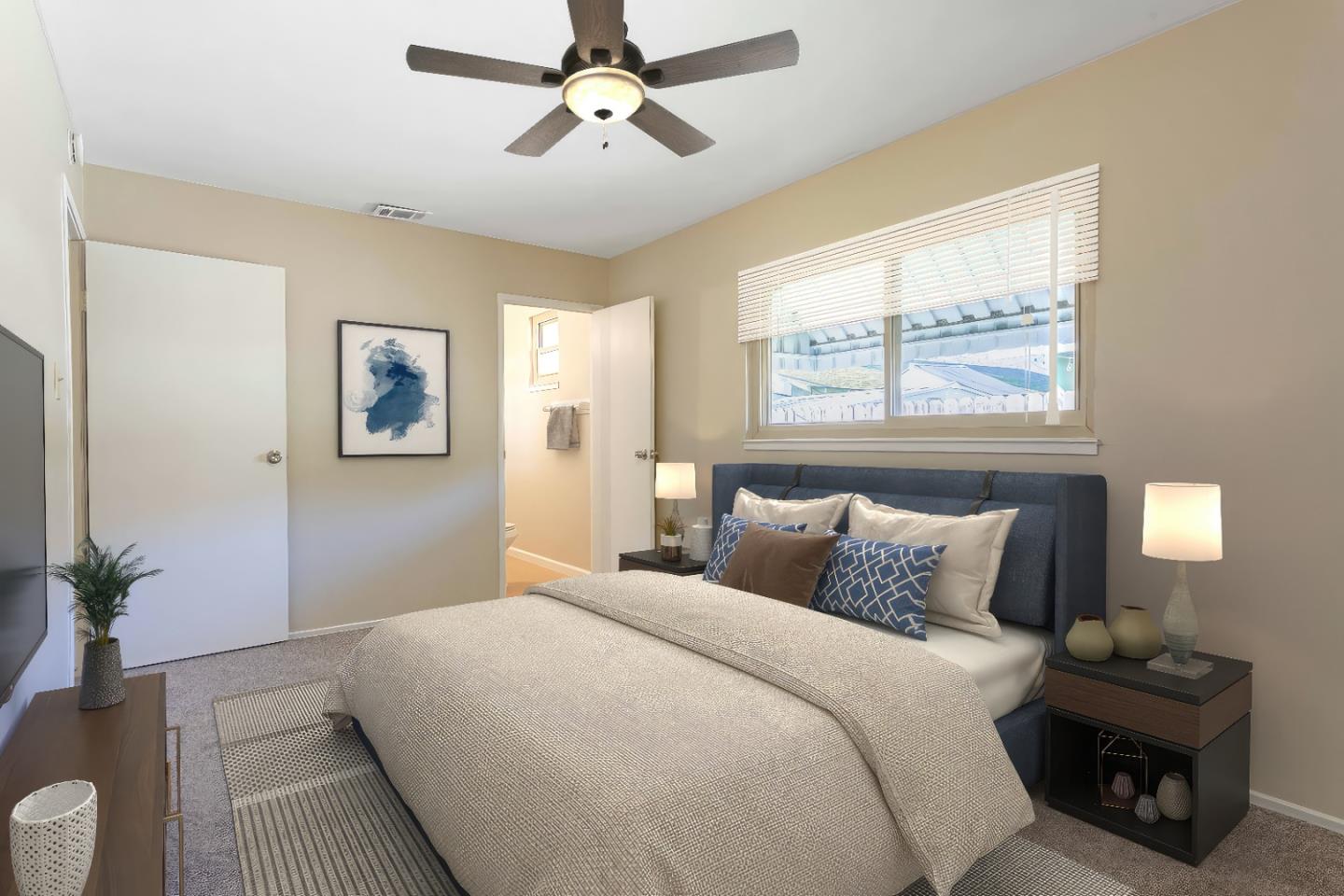 Detail Gallery Image 9 of 32 For 1654 Minnesota St, Fairfield,  CA 94533 - 3 Beds | 2 Baths