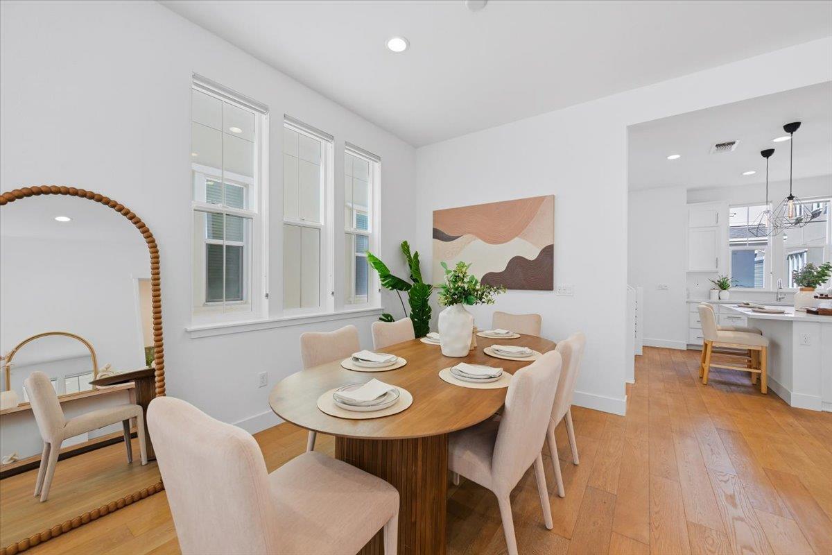 Detail Gallery Image 15 of 67 For 37471 Bay Crest Rd, Newark,  CA 94560 - 4 Beds | 3/1 Baths