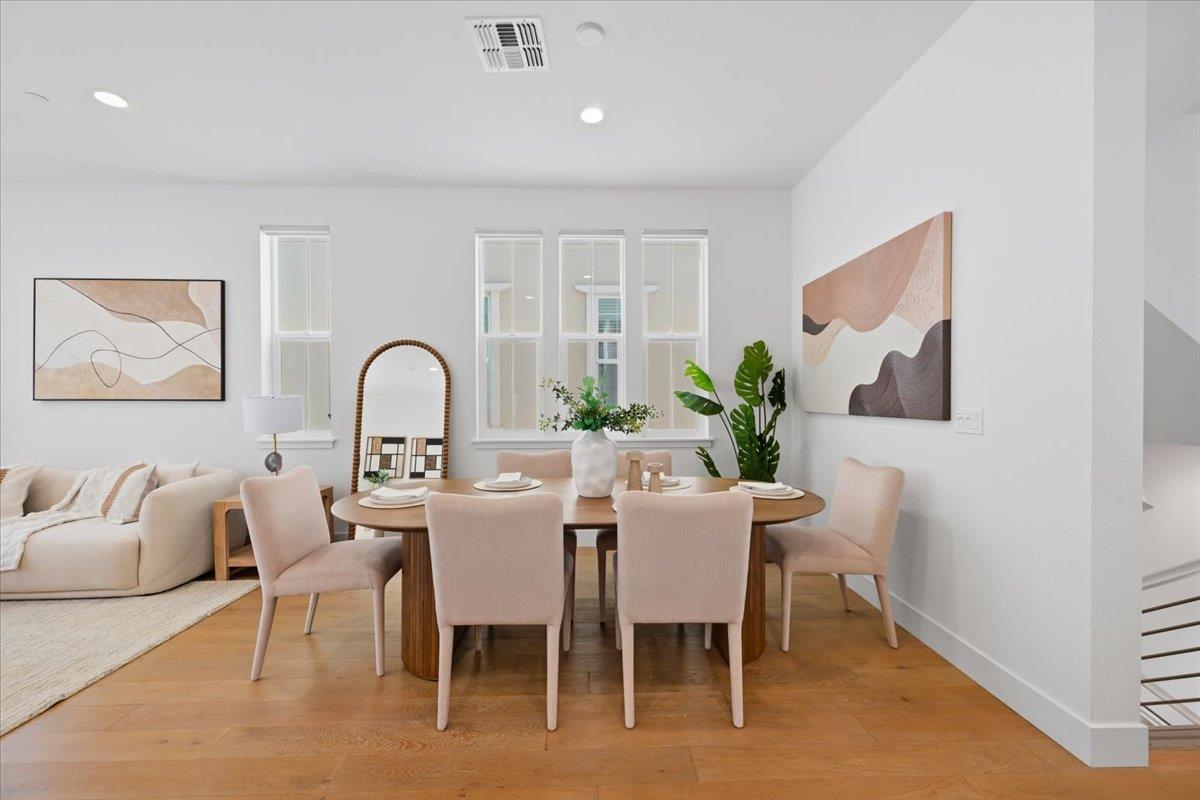 Detail Gallery Image 16 of 67 For 37471 Bay Crest Rd, Newark,  CA 94560 - 4 Beds | 3/1 Baths