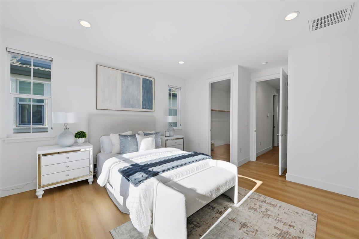 Detail Gallery Image 17 of 67 For 37471 Bay Crest Rd, Newark,  CA 94560 - 4 Beds | 3/1 Baths