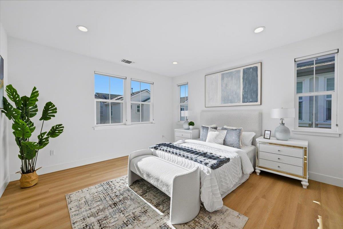 Detail Gallery Image 18 of 67 For 37471 Bay Crest Rd, Newark,  CA 94560 - 4 Beds | 3/1 Baths