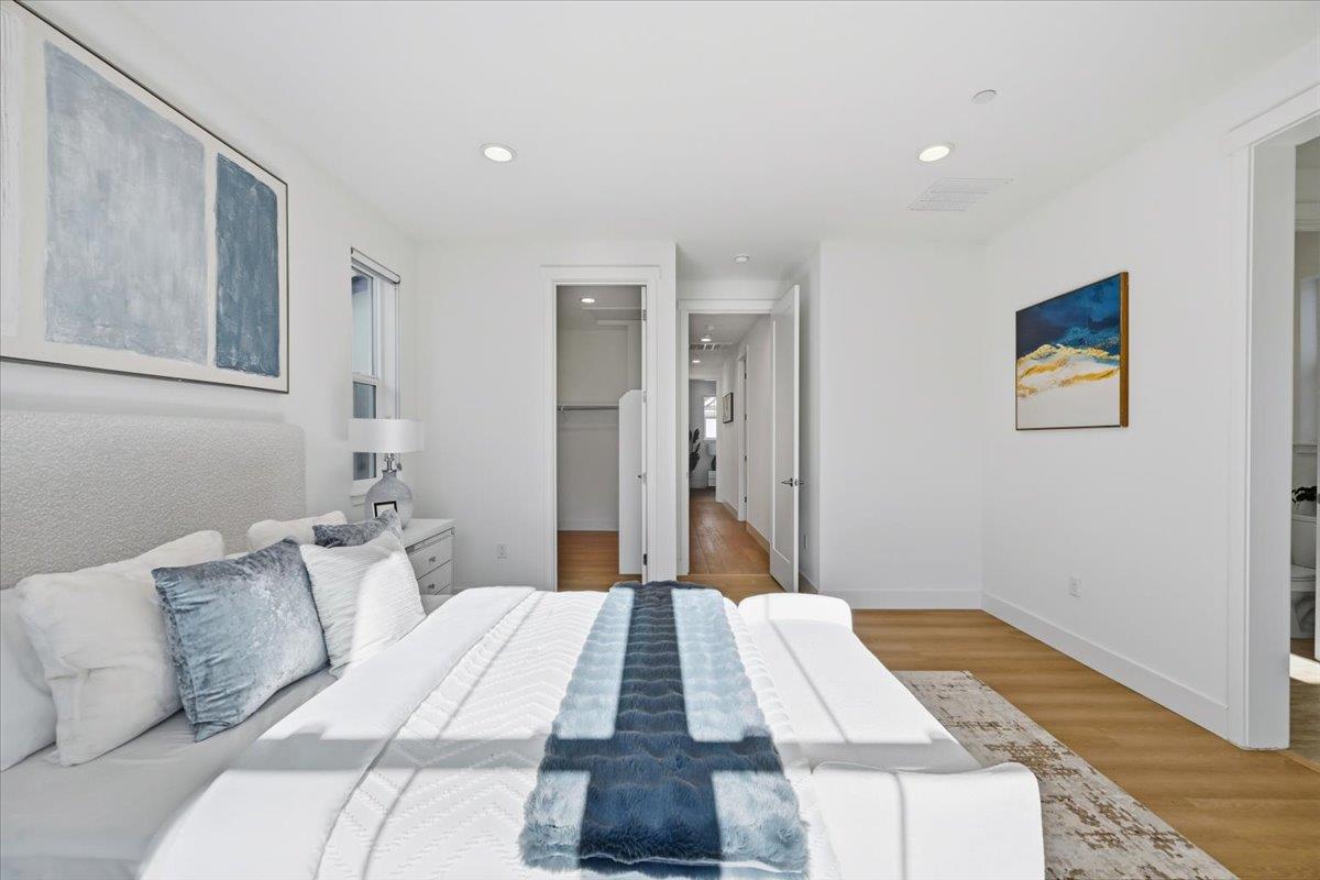 Detail Gallery Image 19 of 67 For 37471 Bay Crest Rd, Newark,  CA 94560 - 4 Beds | 3/1 Baths