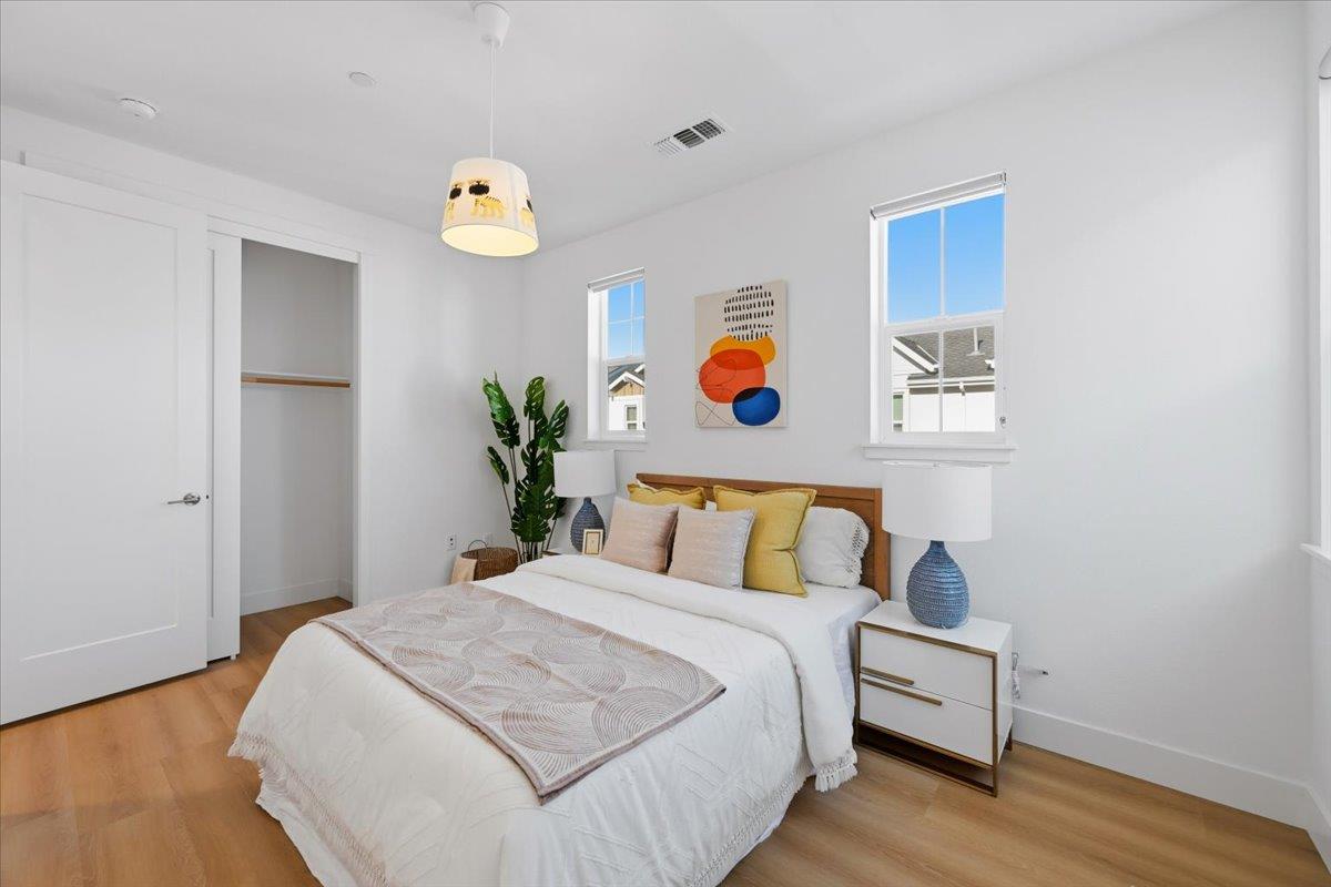 Detail Gallery Image 26 of 67 For 37471 Bay Crest Rd, Newark,  CA 94560 - 4 Beds | 3/1 Baths