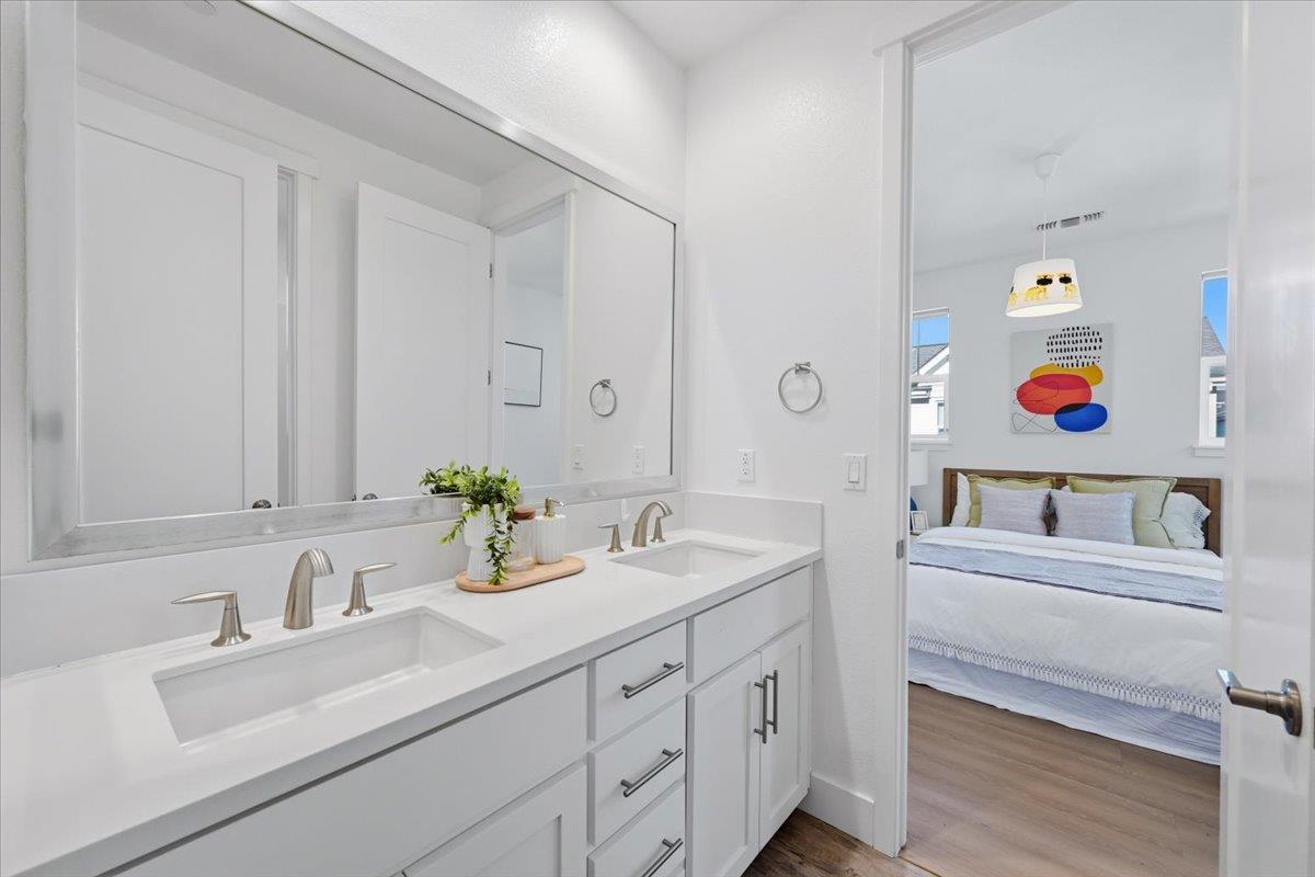 Detail Gallery Image 28 of 67 For 37471 Bay Crest Rd, Newark,  CA 94560 - 4 Beds | 3/1 Baths