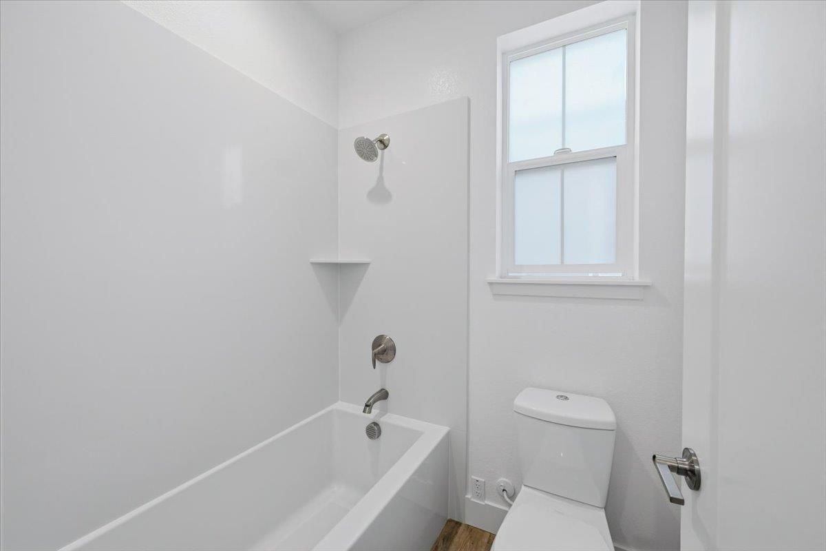 Detail Gallery Image 30 of 67 For 37471 Bay Crest Rd, Newark,  CA 94560 - 4 Beds | 3/1 Baths