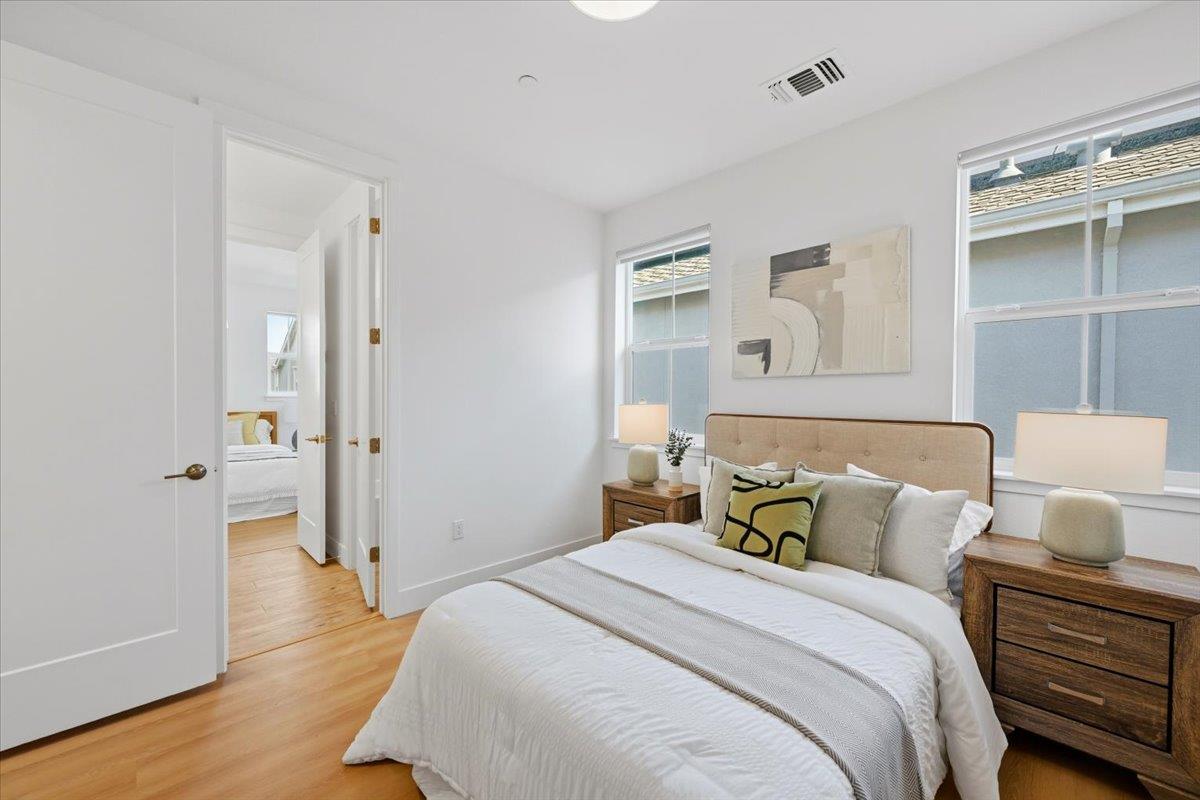 Detail Gallery Image 31 of 67 For 37471 Bay Crest Rd, Newark,  CA 94560 - 4 Beds | 3/1 Baths