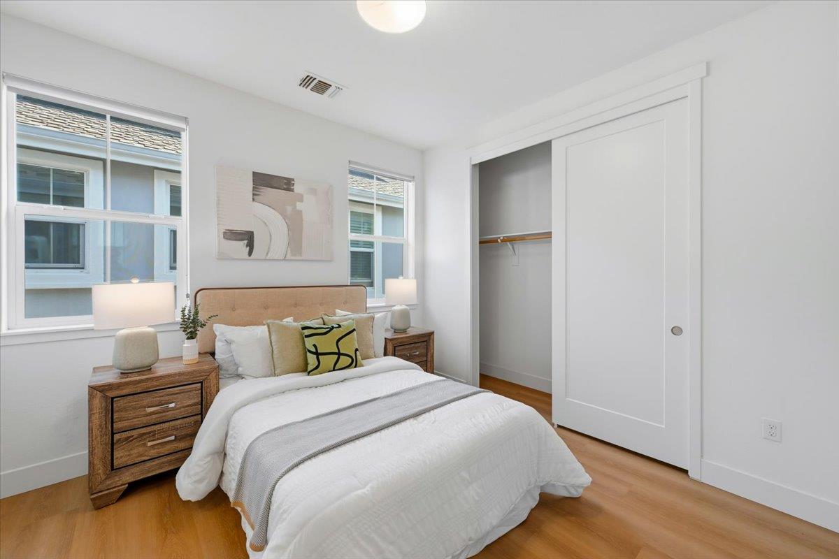 Detail Gallery Image 32 of 67 For 37471 Bay Crest Rd, Newark,  CA 94560 - 4 Beds | 3/1 Baths