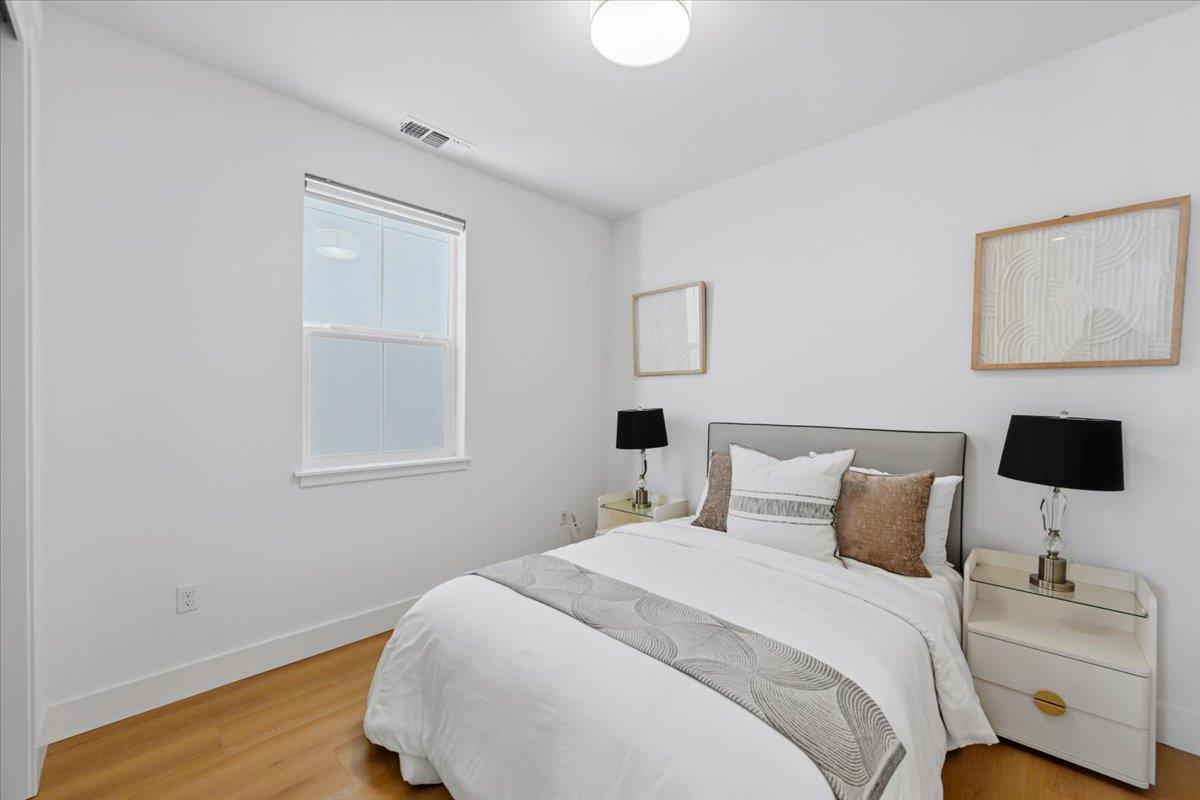 Detail Gallery Image 33 of 67 For 37471 Bay Crest Rd, Newark,  CA 94560 - 4 Beds | 3/1 Baths