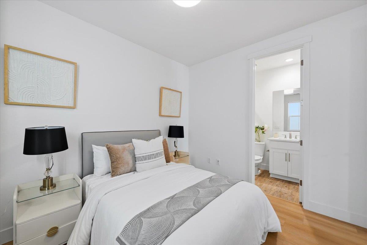 Detail Gallery Image 34 of 67 For 37471 Bay Crest Rd, Newark,  CA 94560 - 4 Beds | 3/1 Baths