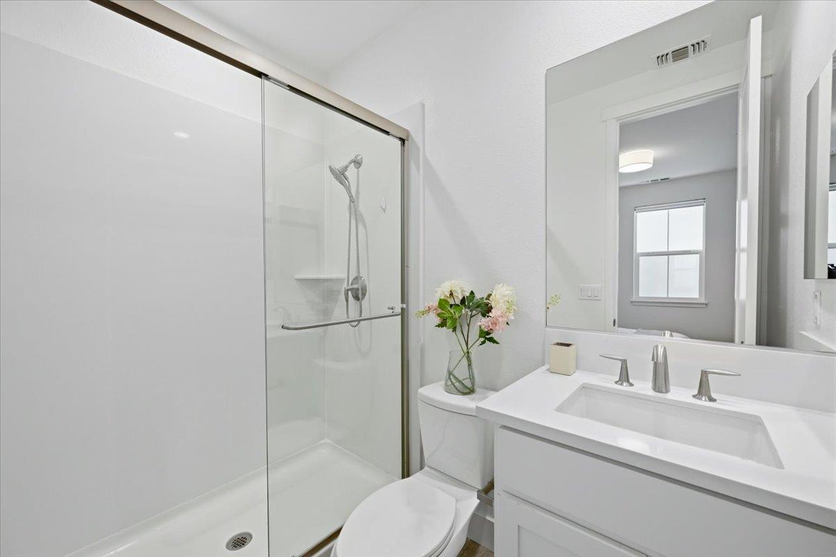 Detail Gallery Image 35 of 67 For 37471 Bay Crest Rd, Newark,  CA 94560 - 4 Beds | 3/1 Baths