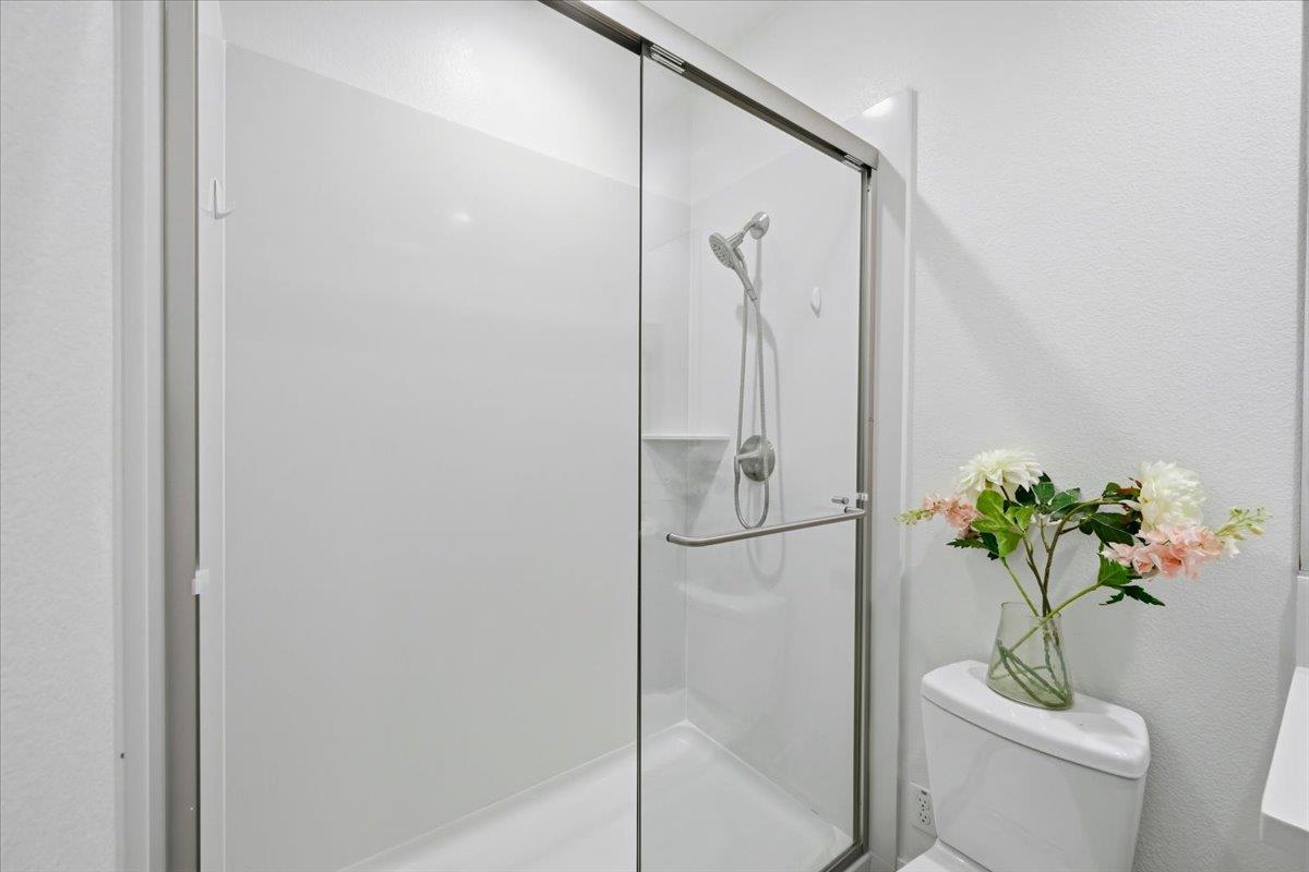 Detail Gallery Image 36 of 67 For 37471 Bay Crest Rd, Newark,  CA 94560 - 4 Beds | 3/1 Baths