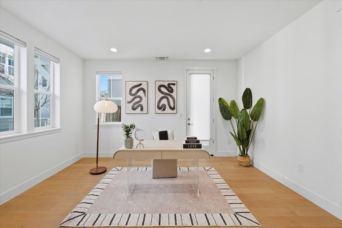 Detail Gallery Image 37 of 67 For 37471 Bay Crest Rd, Newark,  CA 94560 - 4 Beds | 3/1 Baths