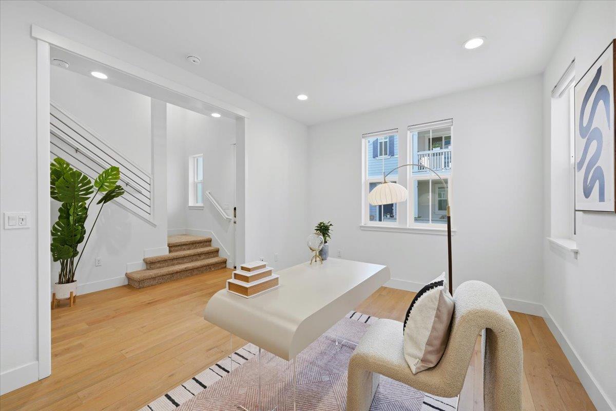 Detail Gallery Image 38 of 67 For 37471 Bay Crest Rd, Newark,  CA 94560 - 4 Beds | 3/1 Baths