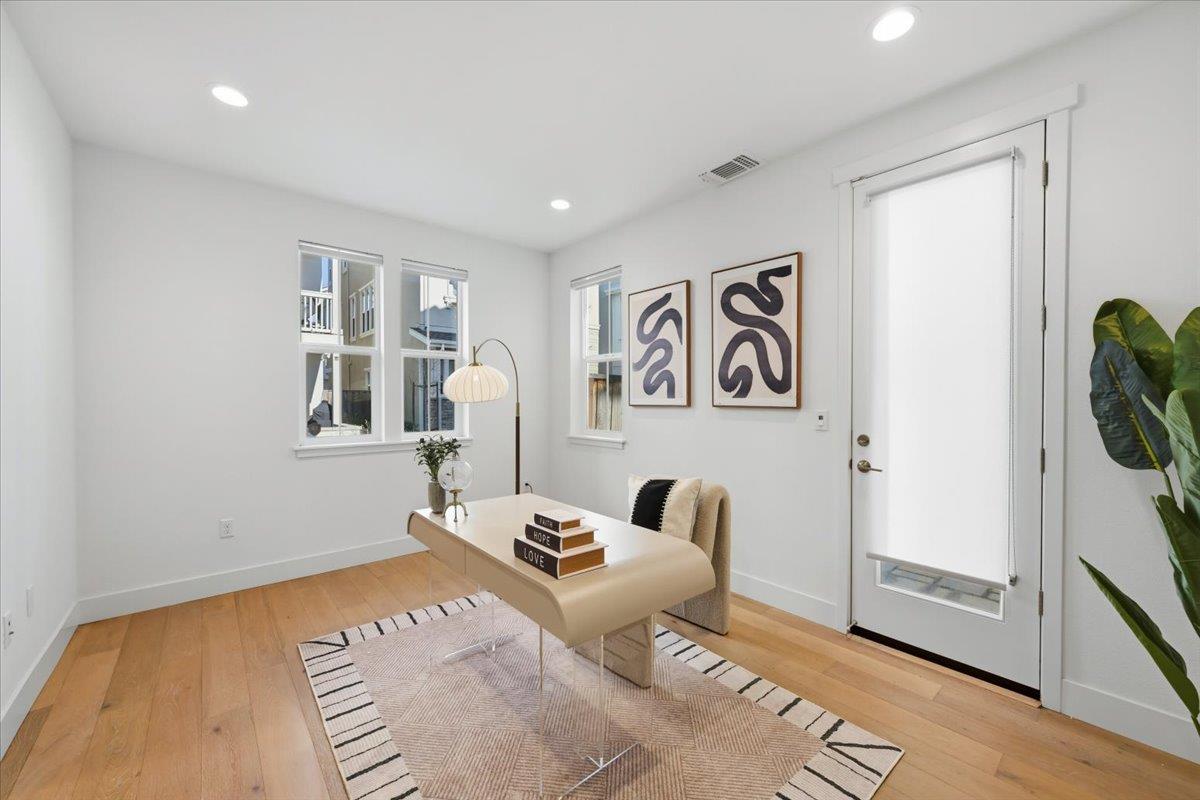 Detail Gallery Image 40 of 67 For 37471 Bay Crest Rd, Newark,  CA 94560 - 4 Beds | 3/1 Baths