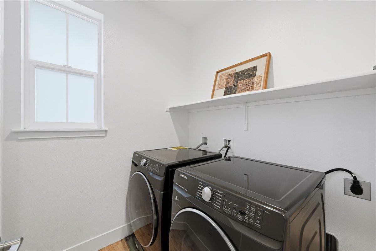 Detail Gallery Image 41 of 67 For 37471 Bay Crest Rd, Newark,  CA 94560 - 4 Beds | 3/1 Baths