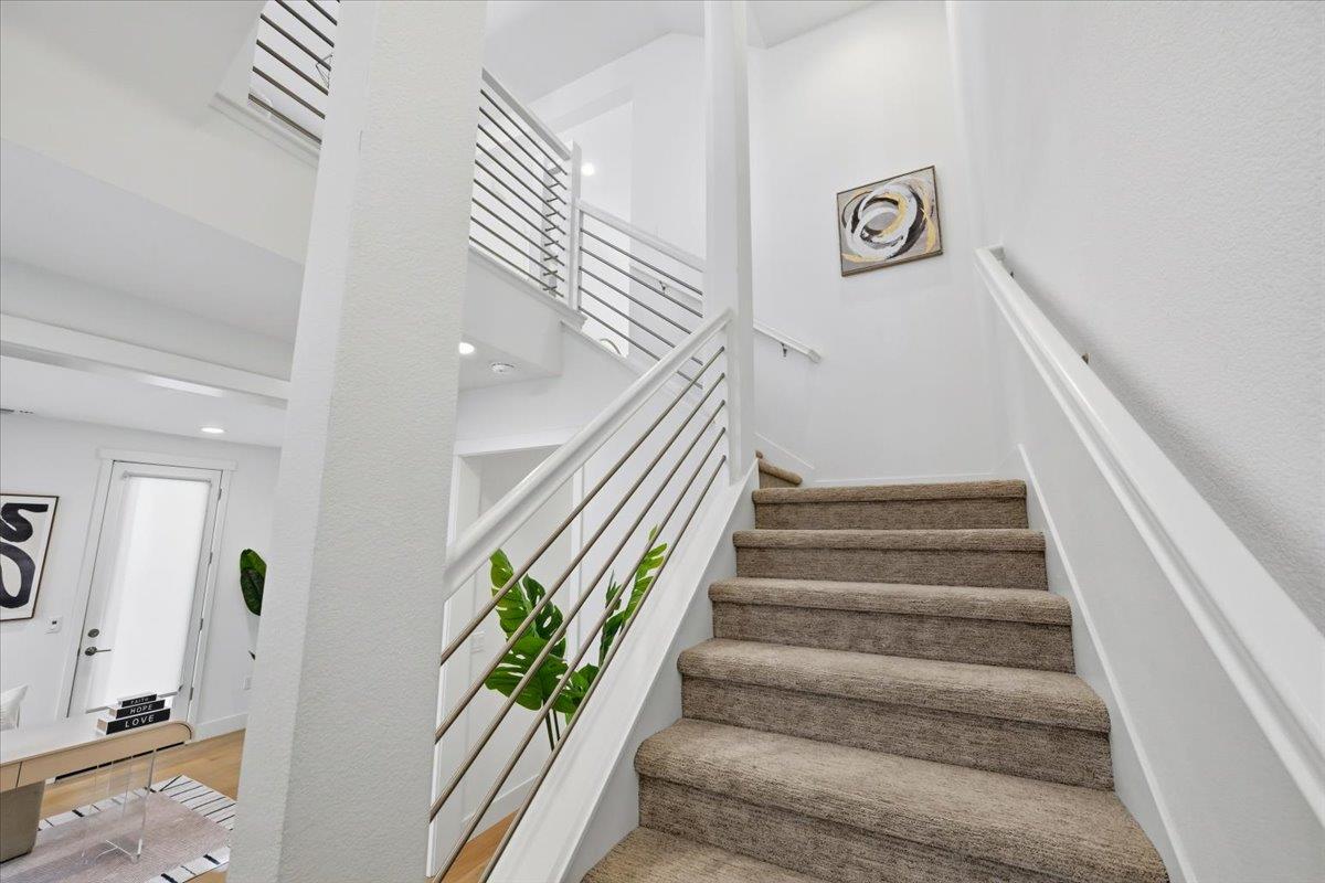 Detail Gallery Image 42 of 67 For 37471 Bay Crest Rd, Newark,  CA 94560 - 4 Beds | 3/1 Baths