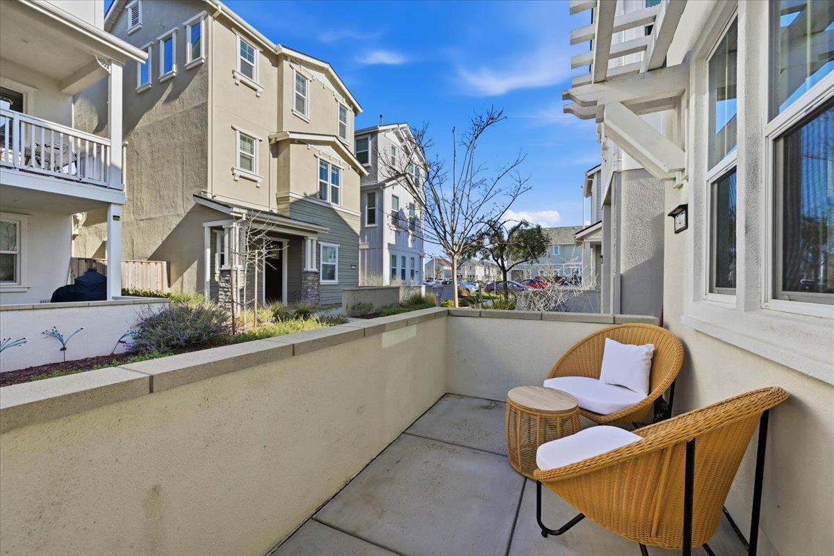 Detail Gallery Image 43 of 67 For 37471 Bay Crest Rd, Newark,  CA 94560 - 4 Beds | 3/1 Baths