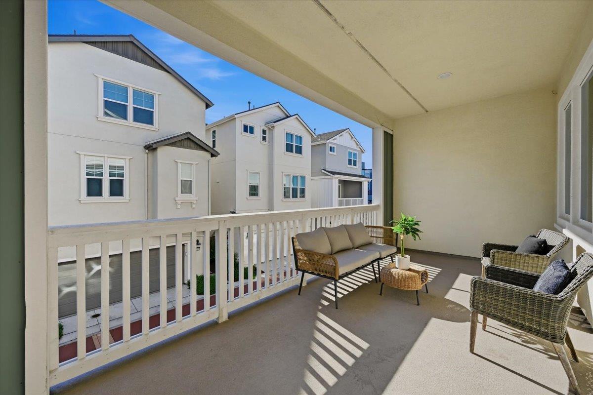 Detail Gallery Image 44 of 67 For 37471 Bay Crest Rd, Newark,  CA 94560 - 4 Beds | 3/1 Baths